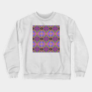 Deep Vibes Crewneck Sweatshirt